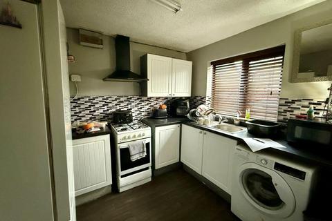 3 bedroom semi-detached house for sale, Lauren Close, Stoke-On-Trent ST4