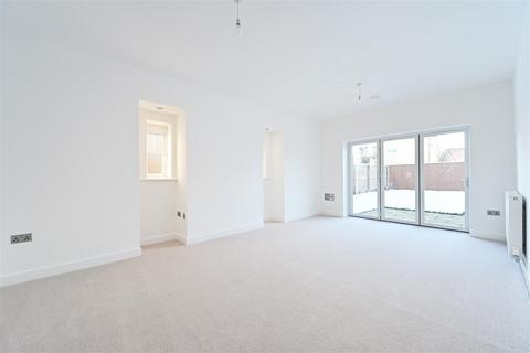 undefined, Settlement Drive, Chesterfield S43
