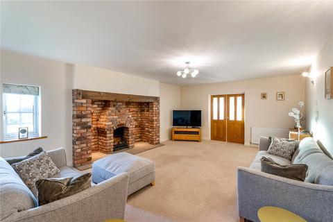 undefined, Carr Lane, East Lound, North Lincolnshire, DN9