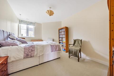 2 bedroom retirement property for sale, Chipping Norton,  Oxfordshire,  OX7