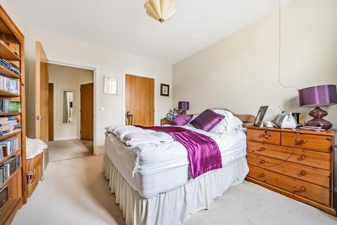 2 bedroom retirement property for sale, Chipping Norton,  Oxfordshire,  OX7