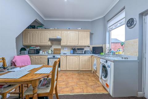 2 bedroom terraced house for sale, Severn Street, Leigh