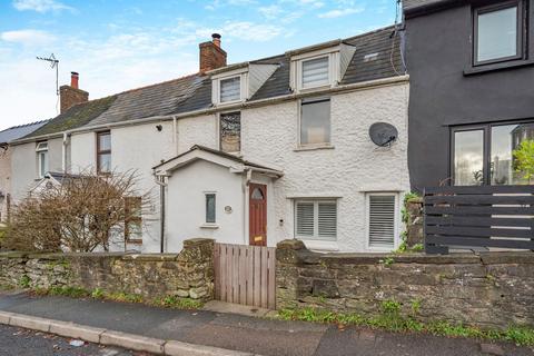 2 bedroom cottage for sale, Lords Hill, Coleford GL16