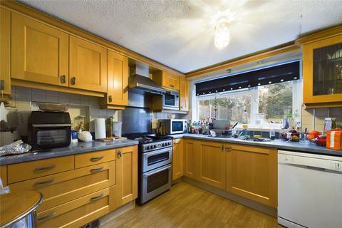 3 bedroom semi-detached house for sale, Nightingale Crescent, Bracknell, Berkshire, RG12