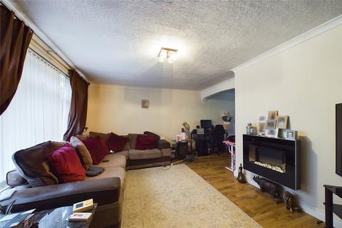 3 bedroom semi-detached house for sale, Nightingale Crescent, Bracknell, Berkshire, RG12