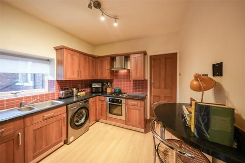 3 bedroom apartment for sale, Rodsley Avenue, Gateshead, NE8