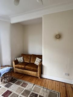 1 bedroom flat to rent, Laurel Place, Glasgow G11