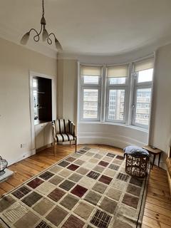 1 bedroom flat to rent, Laurel Place, Glasgow G11