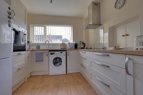 3 bedroom semi-detached house for sale, Longfield Road, Emsworth