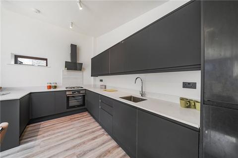 1 bedroom apartment for sale, Michigan Avenue, London