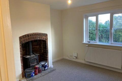 3 bedroom semi-detached house to rent, Fawley, Hereford, Herefordshire