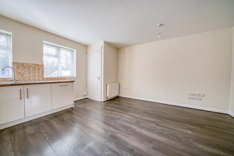 2 bedroom flat for sale, Broadway Lane, Bournemouth BH8