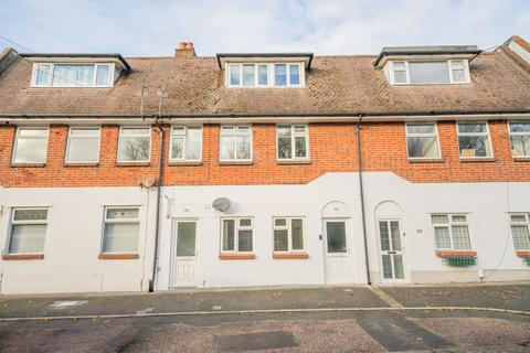 2 bedroom flat for sale, Broadway Lane, Bournemouth BH8