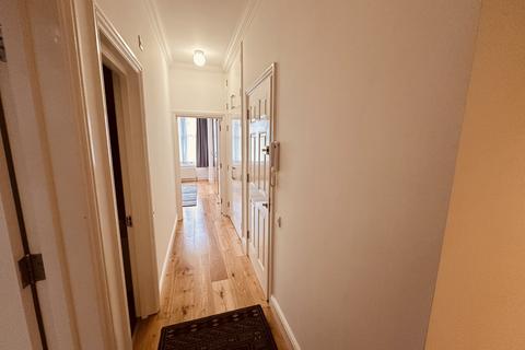 3 bedroom flat to rent, Whitehall Park, London N19