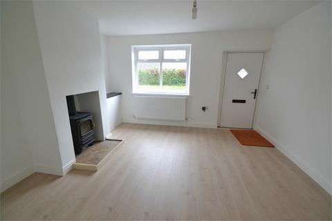 2 bedroom end of terrace house to rent, Row Brow, Dearham CA15