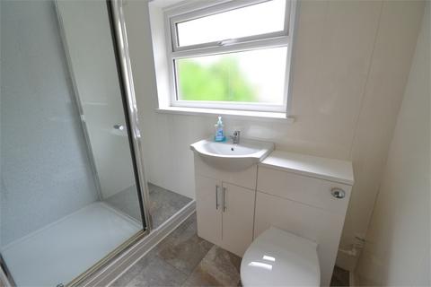 2 bedroom end of terrace house to rent, Row Brow, Dearham CA15