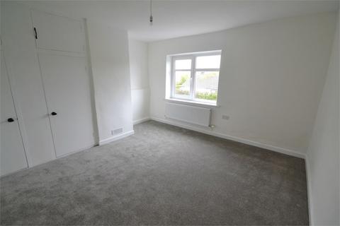 2 bedroom end of terrace house to rent, Row Brow, Dearham CA15