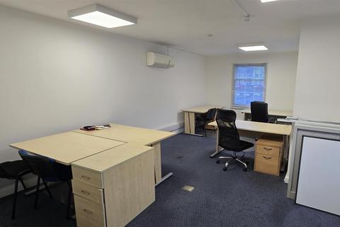 Office to rent, 1 Lord Street, Gravesend