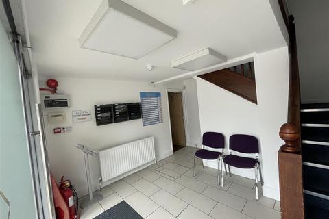 Office to rent, 1 Lord Street, Gravesend