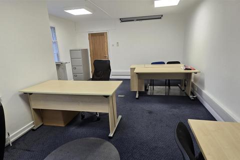 Office to rent, 1 Lord Street, Gravesend