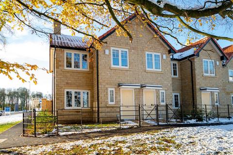 Settlement Drive, Chesterfield, S43