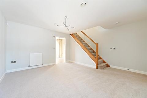 3 bedroom mews for sale, Settlement Drive, Chesterfield, S43