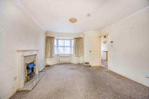 3 bedroom detached house for sale, Nursery Road, Havant, Hampshire