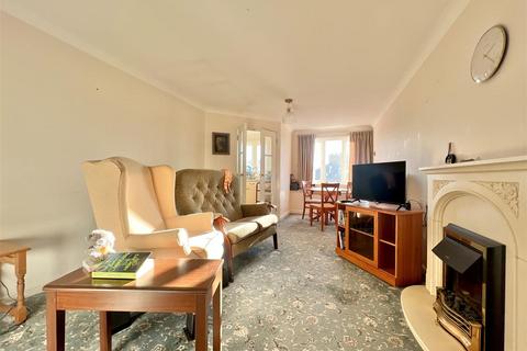 1 bedroom flat for sale, Mills Way, Barnstaple