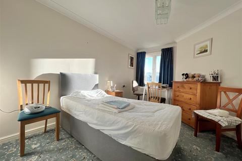 undefined, Port Mill Court, Mills Way, Barnstaple, EX31