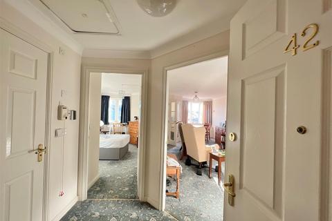 undefined, Port Mill Court, Mills Way, Barnstaple, EX31