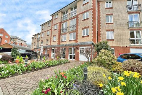 undefined, Port Mill Court, Mills Way, Barnstaple, EX31