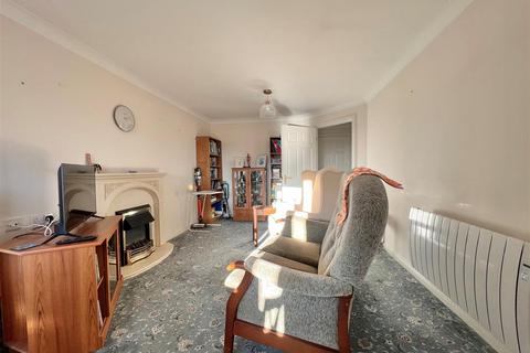 undefined, Port Mill Court, Mills Way, Barnstaple, EX31