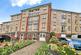 Port Mill Court, Mills Way, Barnstaple, EX31