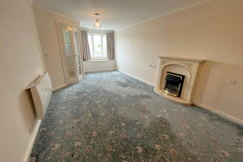 undefined, Port Mill Court, Mills Way, Barnstaple, EX31