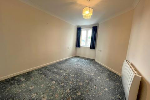 undefined, Port Mill Court, Mills Way, Barnstaple, EX31