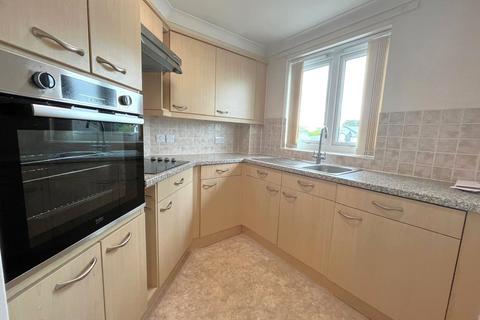 undefined, Port Mill Court, Mills Way, Barnstaple, EX31