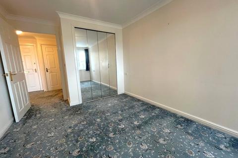undefined, Port Mill Court, Mills Way, Barnstaple, EX31