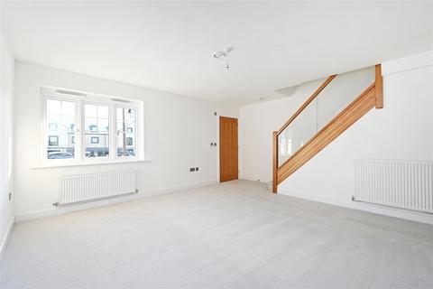 undefined, Settlement Drive, Chesterfield S43
