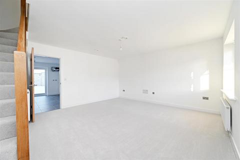 undefined, Settlement Drive, Chesterfield S43