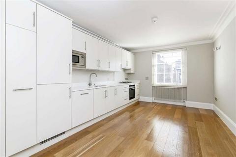 3 bedroom flat to rent, Great Cumberland Place, London W1H