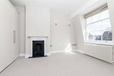 3 bedroom flat to rent, Great Cumberland Place, London W1H