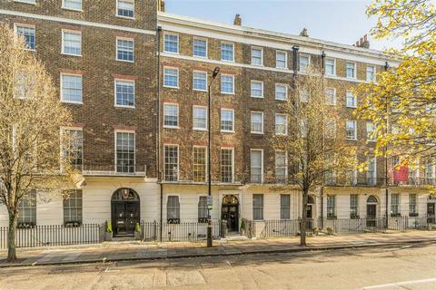 3 bedroom flat to rent, Great Cumberland Place, London W1H