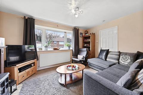 3 bedroom semi-detached house for sale, Westfield Road, Dronfield