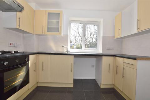 1 bedroom apartment to rent, Wordsworth Mead, Surrey RH1