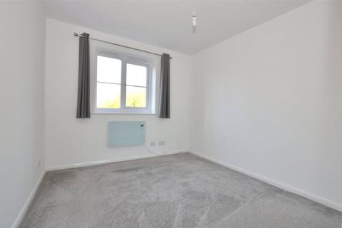 1 bedroom apartment to rent, Wordsworth Mead, Surrey RH1