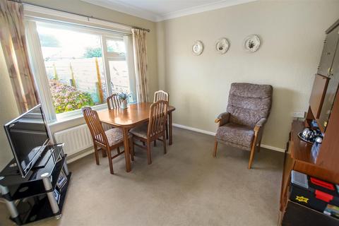 3 bedroom terraced house for sale, Baliol Green, Newton Aycliffe