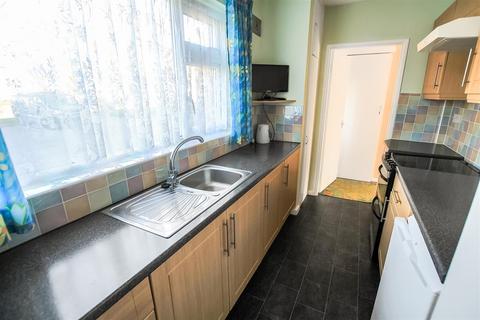 3 bedroom terraced house for sale, Baliol Green, Newton Aycliffe