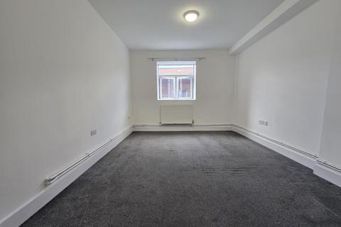 undefined, High Street, Slough, SL1