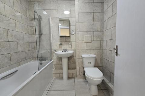 undefined, High Street, Slough, SL1