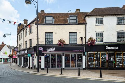 2 bedroom flat for sale, High Wycombe,  Town Centre,  Buckinghamshire,  HP11